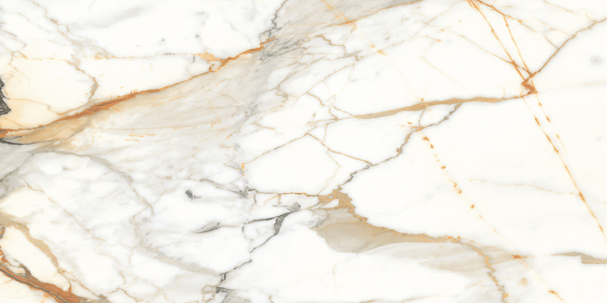 Glazed Porcelain Tiles