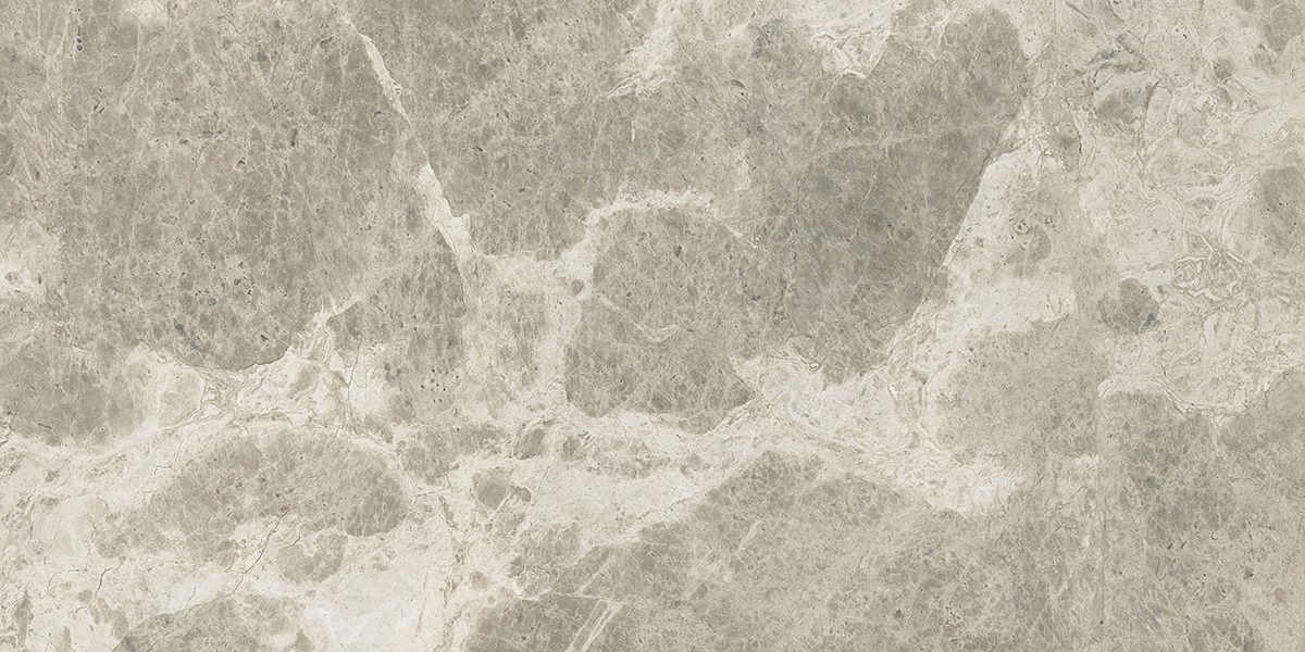 Glazed Porcelain Tiles