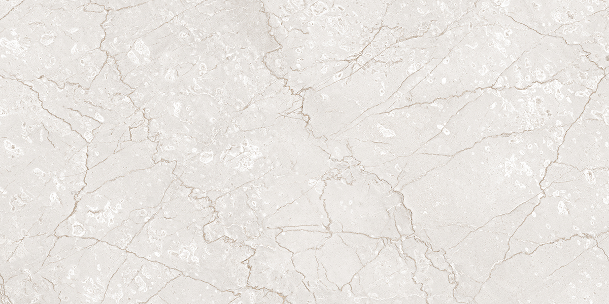 Glazed Porcelain Tiles