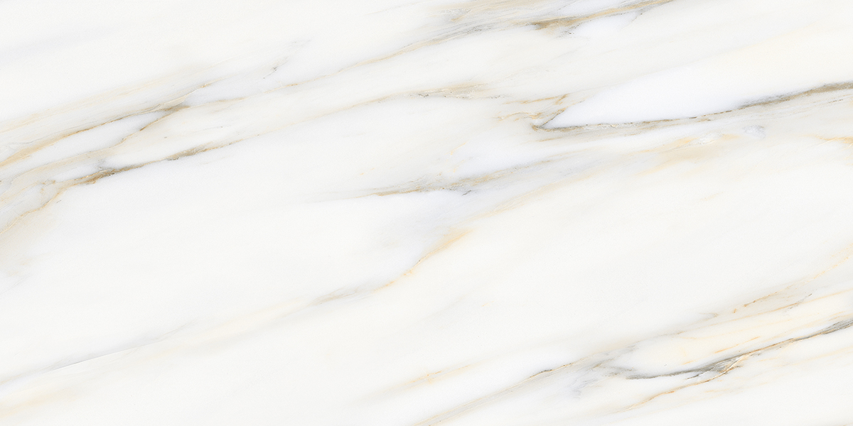 Glazed Porcelain Tiles