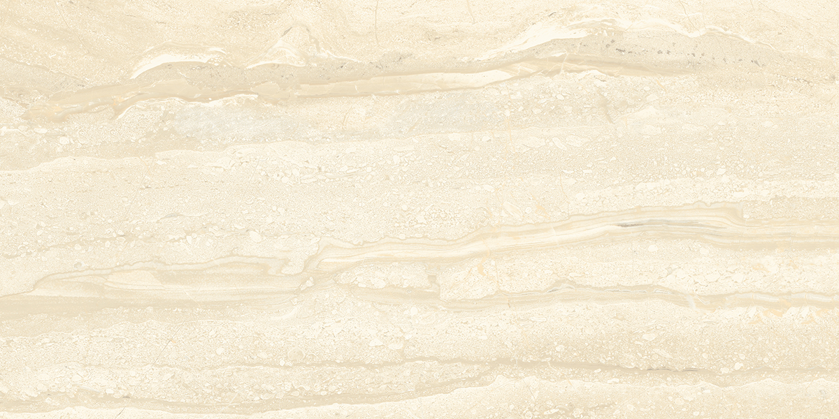 Glazed Porcelain Tiles