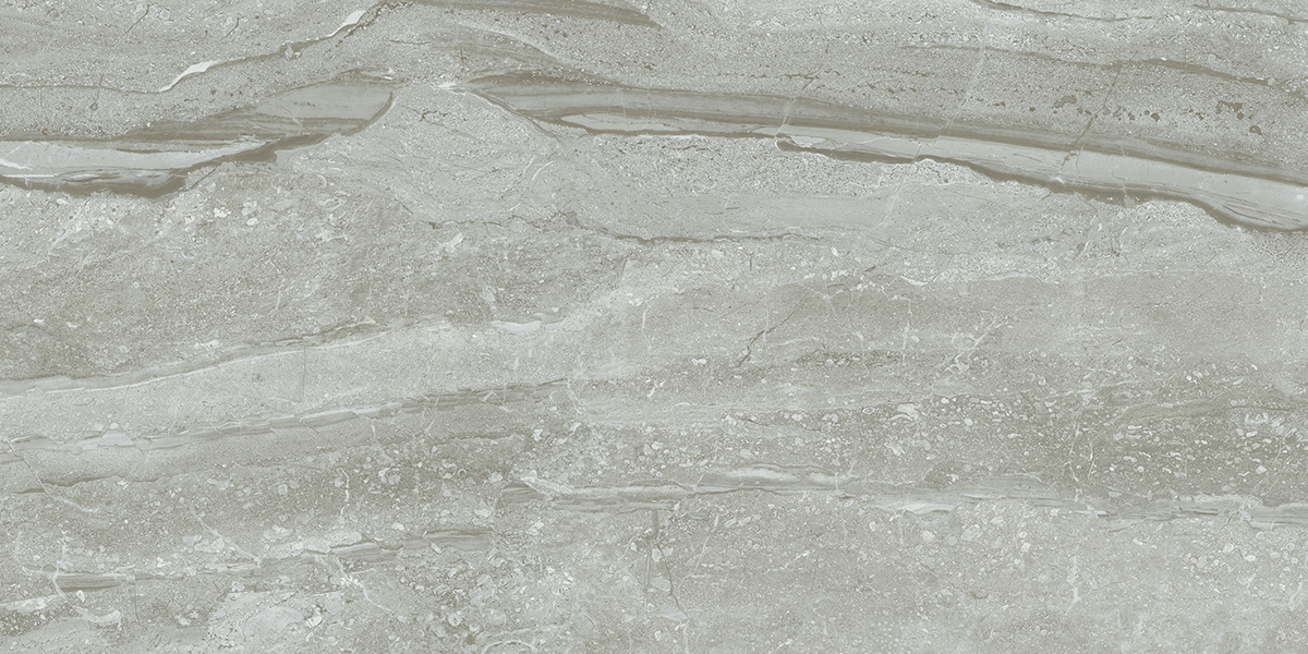 Glazed Porcelain Tiles