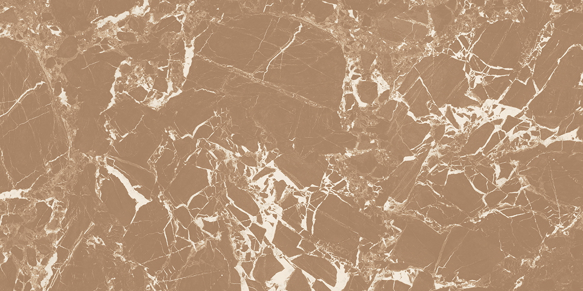 Glazed Porcelain Tiles