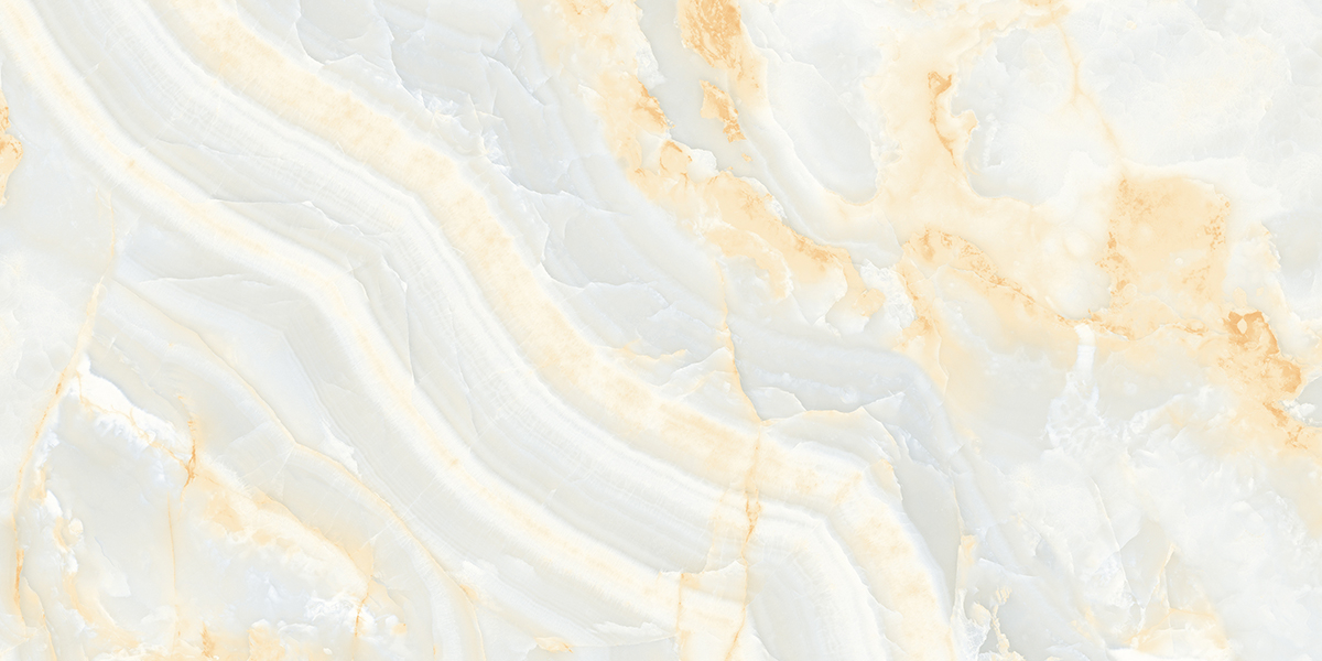 Glazed Porcelain Tiles