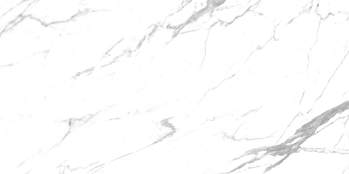 Glazed Porcelain Tiles