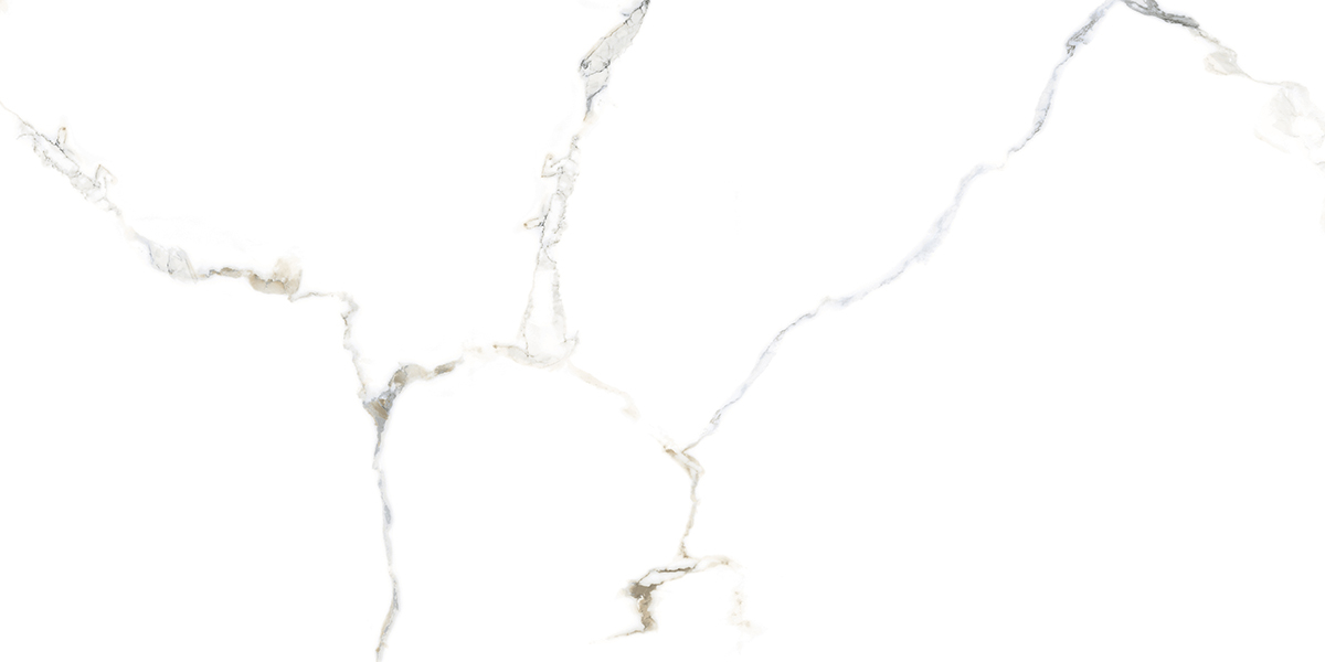 Glazed Porcelain Tiles