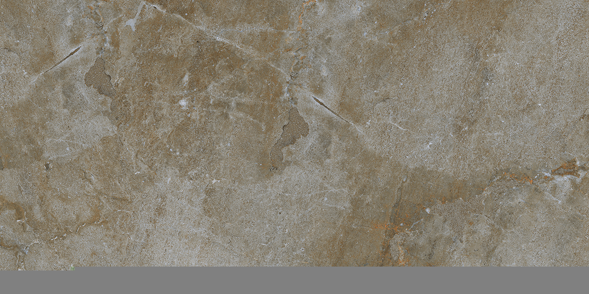 Glazed Porcelain Tiles