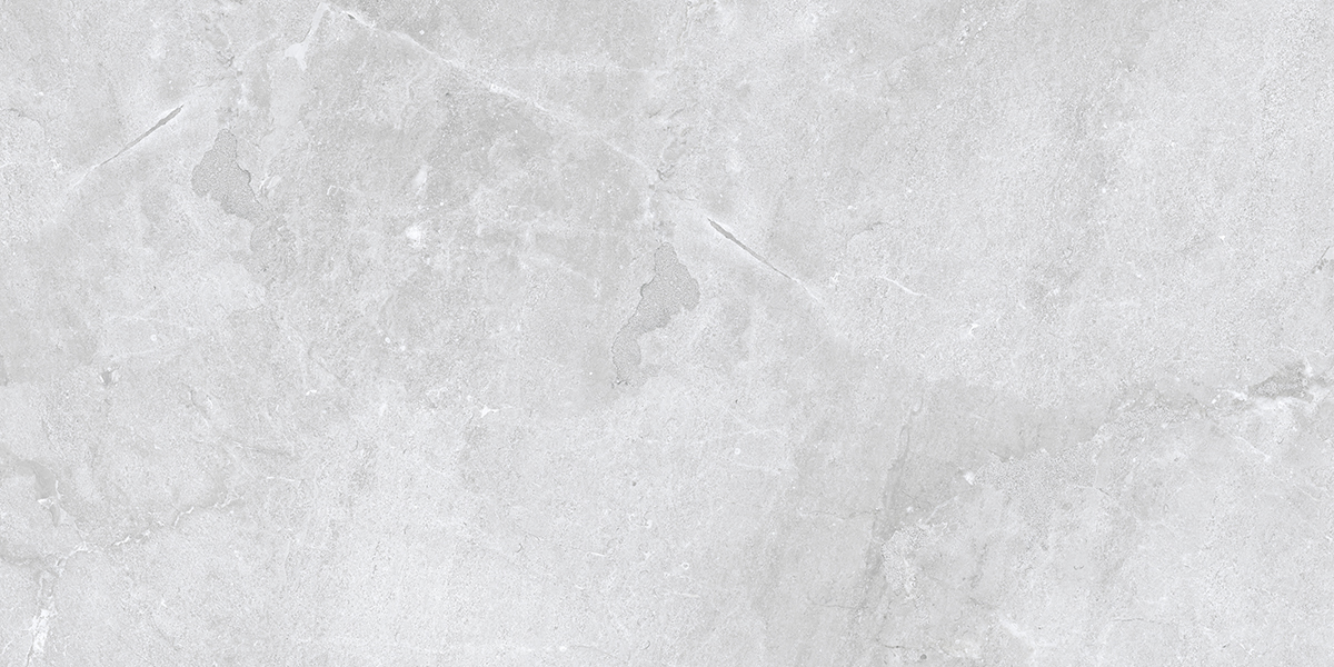 Glazed Porcelain Tiles