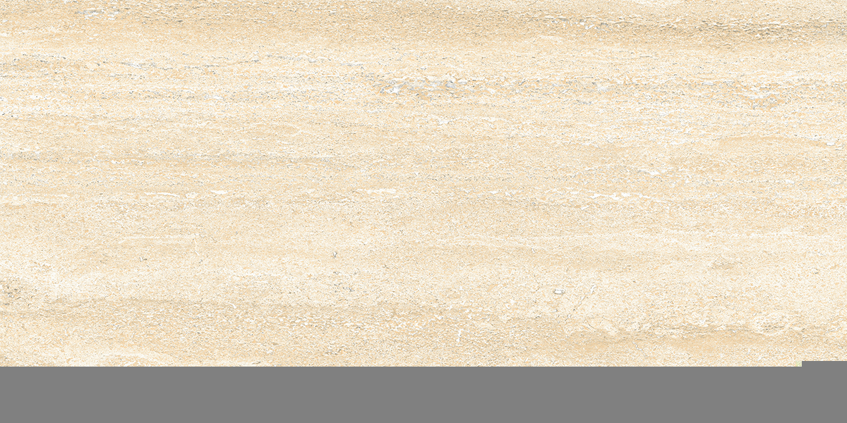 Glazed Porcelain Tiles