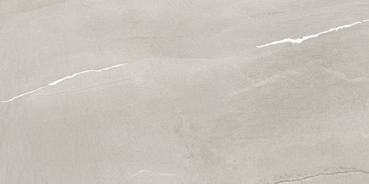 Glazed Porcelain Tiles