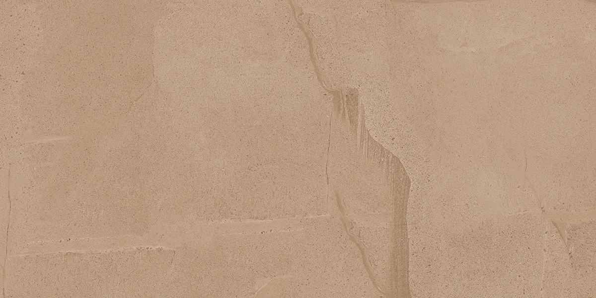 Glazed Porcelain Tiles