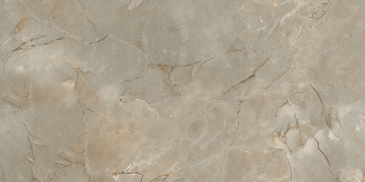 Glazed Porcelain Tiles