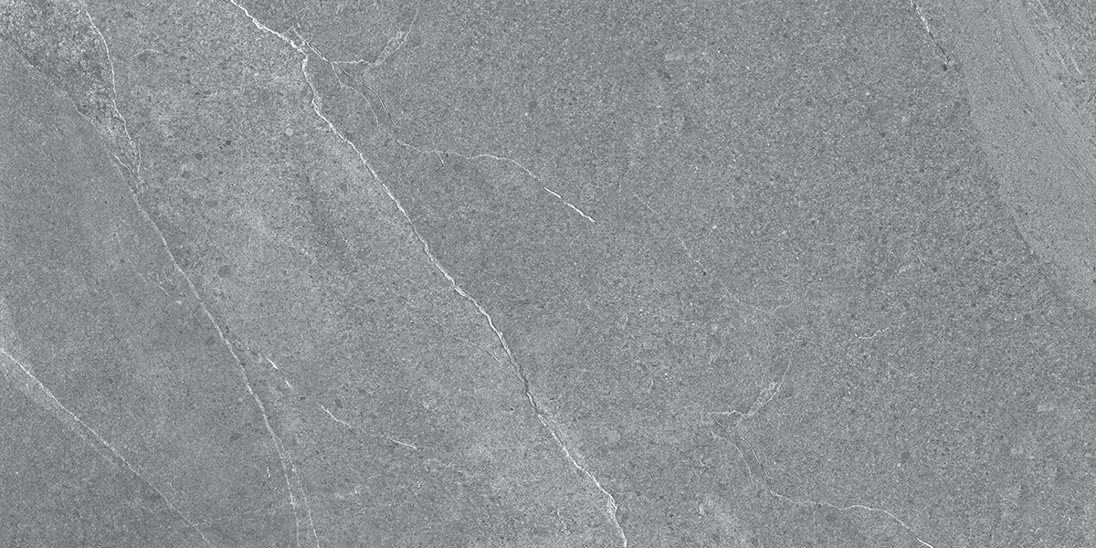 Glazed Porcelain Tiles