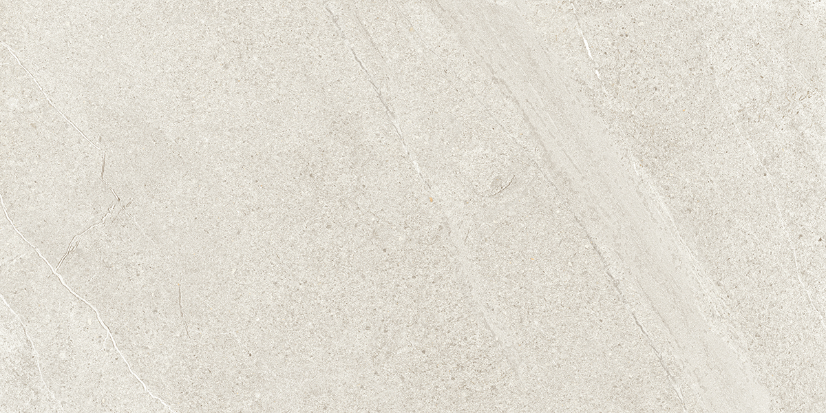 Glazed Porcelain Tiles