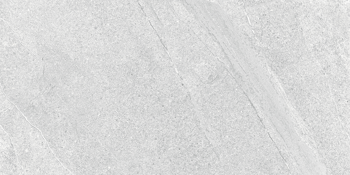 Glazed Porcelain Tiles