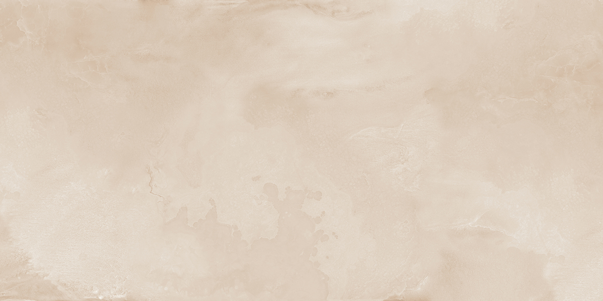 Glazed Porcelain Tiles