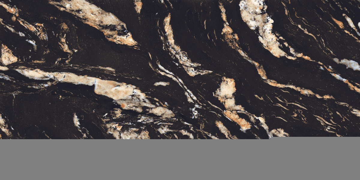 Glazed Porcelain Tiles