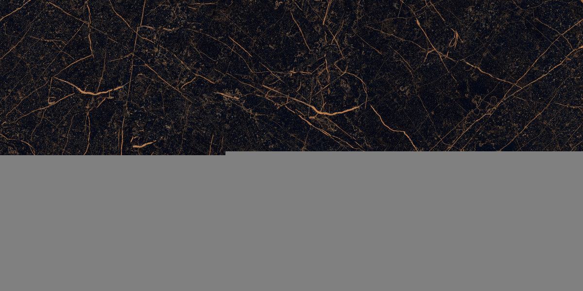 Glazed Porcelain Tiles