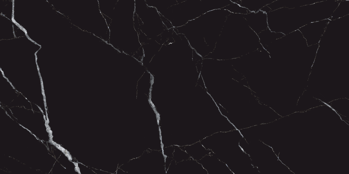 Glazed Porcelain Tiles