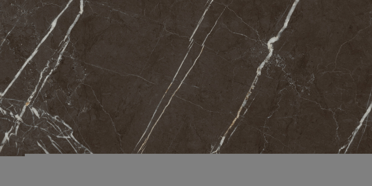 Glazed Porcelain Tiles