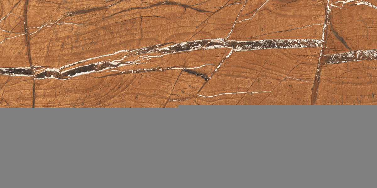 Glazed Porcelain Tiles