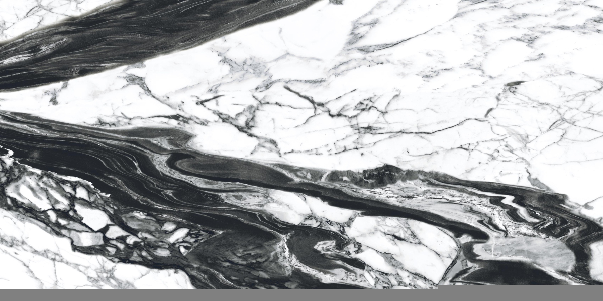 Glazed Porcelain Tiles