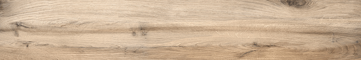 Glazed Porcelain Tiles