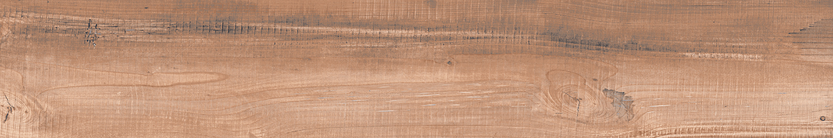 Glazed Porcelain Tiles