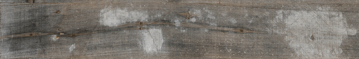 Glazed Porcelain Tiles