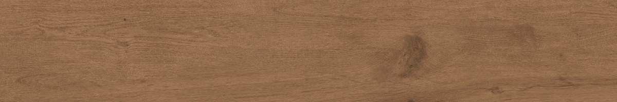 Glazed Porcelain Tiles